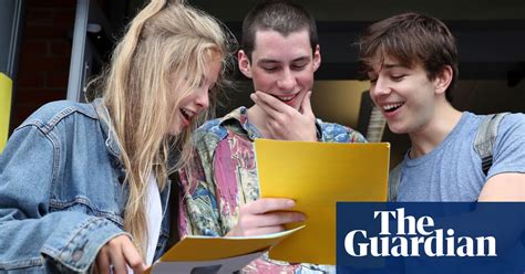 英国A-Level改革 你错过什么了