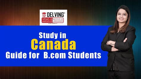 加拿大高中留学的两种选择