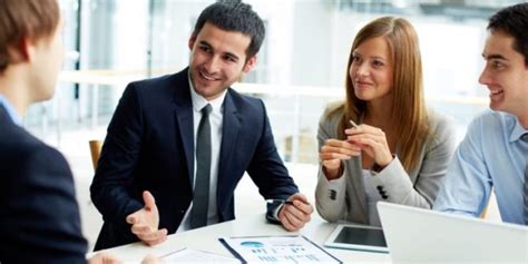 初中毕业留学加拿大的优势