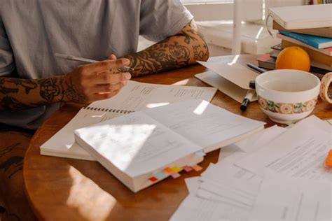 加拿大硕士申请雅思成绩是命脉