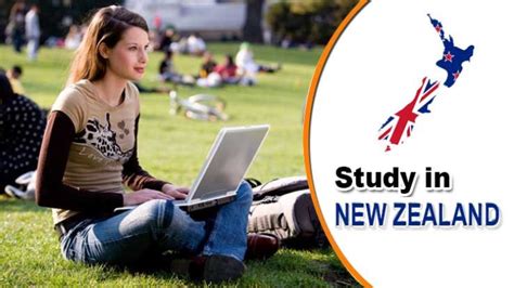 留学新西兰高中五大优势