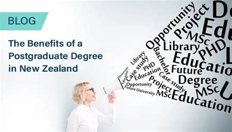 新西兰研究生申请策略