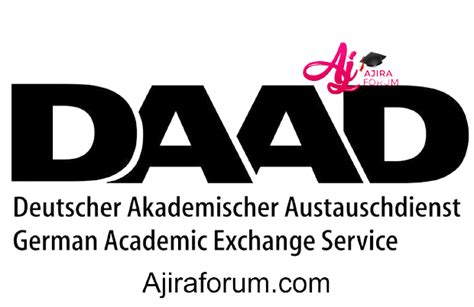 德国研究生留学申请指南