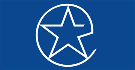 欧洲本科申请策略