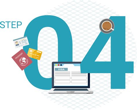 如何计划马来西亚留学申请时间呢?