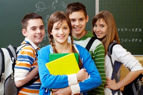 初中学生想去英国，该怎么做？