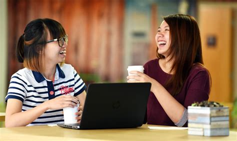 英国留学，如何申请本科、硕士预科？
