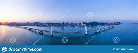 大连跨考考研—2021年魔鬼集训营半年班