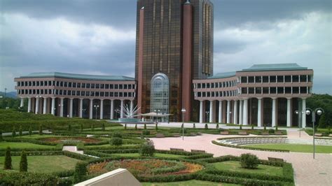 澳洲悉尼大学及墨尔本大学音乐专业本科、研究生相关情况