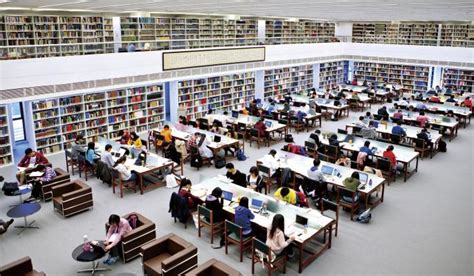 香港中文大学研究生专业设置及费用要求