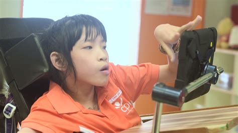 易佳—NPDP面授课