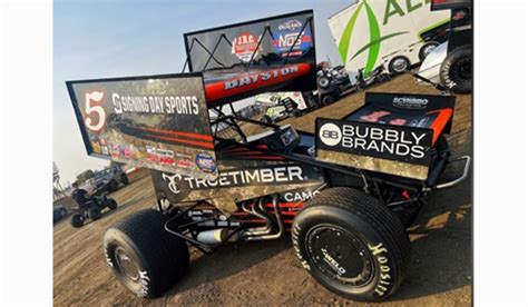 山东中公考研—魔鬼集训营之冲刺集训营