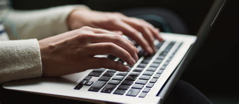 山东中公考研—面授乐学逆袭协议A班