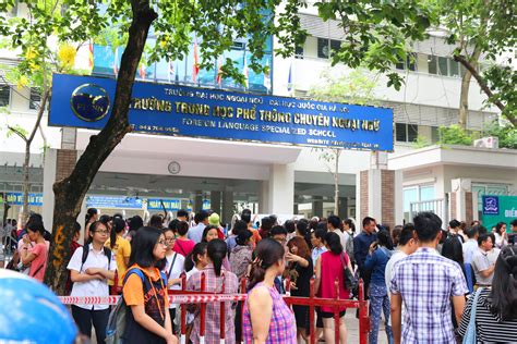 中公考研—网校专业课金融硕士