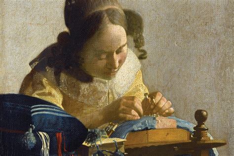 中公考研—网校专业课统考专业课​