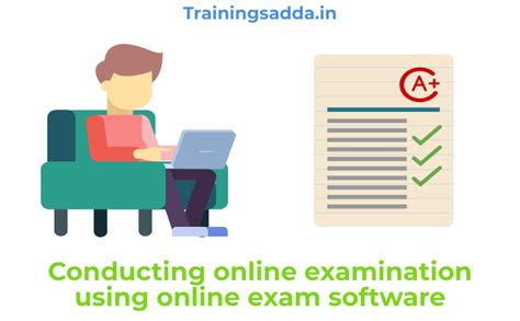 中公考研—网校精品课公共日语