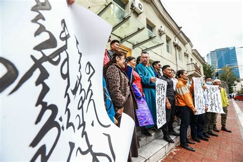 内蒙古中公考研—面授乐学预科班