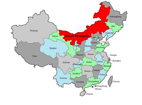 内蒙古中公考研—面授乐学协议班