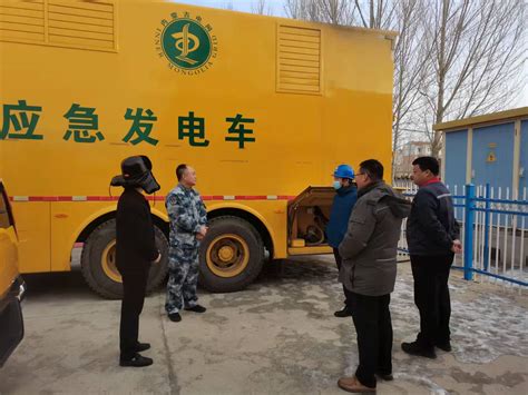 内蒙古中公考研—面授乐学定向班