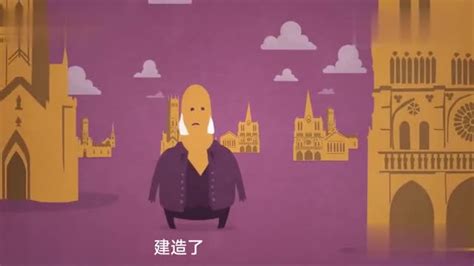 中公考研—网校专业课管理学​