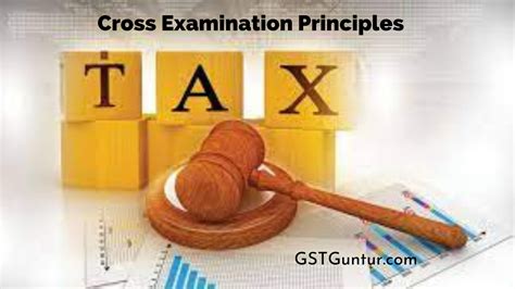 上海跨考考研—协议班