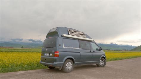 上海跨考考研—暑假集训营