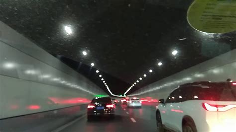 上海跨考考研—VIP协议班