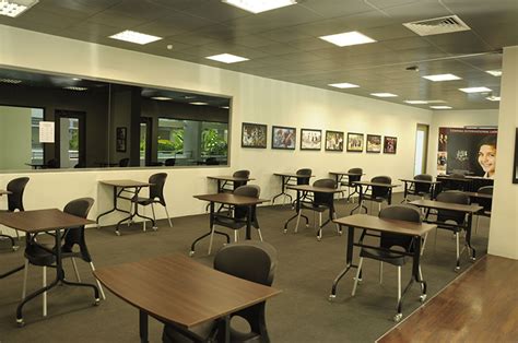 上海跨考考研—2021年魔鬼集训营半年班