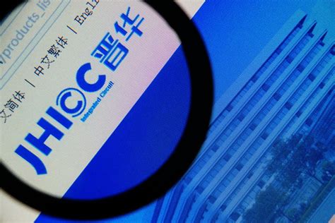 金华新励成-高效记忆课程