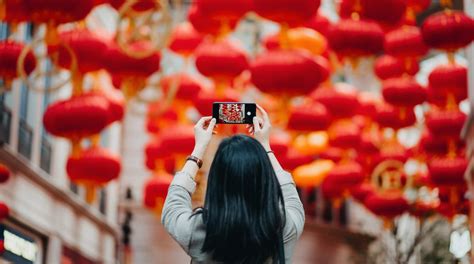 金华新励成-生命的创造