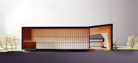 无锡新励成-说服力销售课程