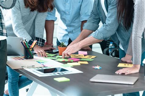 无锡新励成-人际沟通课程