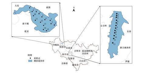 无锡新励成-企业内训课程