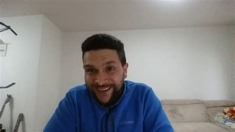 无锡新励成-生命的绽放