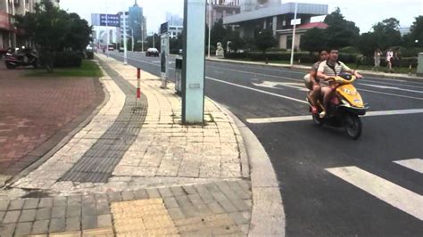 无锡新励成-生命的创造