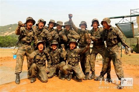 福建中公考研—魔鬼集训营之状态管理营