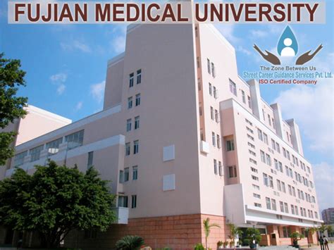 福建中公考研—魔鬼集训营之冲刺集训营