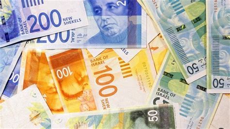 中公考研—法硕（非法学）专业课全程直播通关班