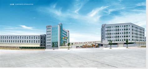 福建中公考研—面授乐学逆袭协议B班