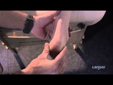 中公考研—网校精品课联考综合写作​