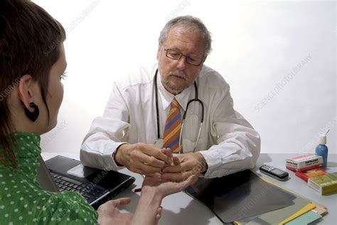 中公考研—网校精品课联考综合逻辑​