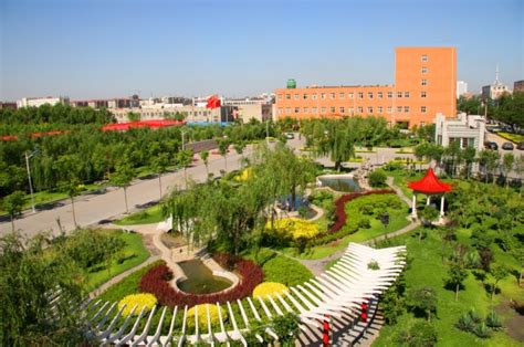 中公考研—网校精品课管理类联考综合数学​