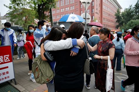 北京学府考研—考研政治荣耀全程班
