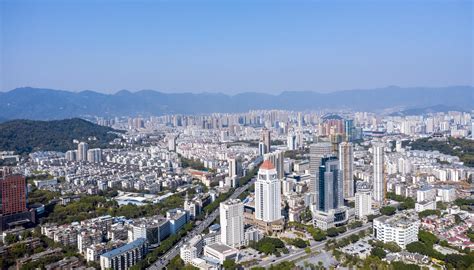 福州新励成-形象礼仪课程