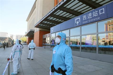 吉林中公考研—面授乐学单科班