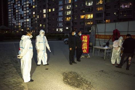 吉林中公考研—面授乐学逆袭协议B班