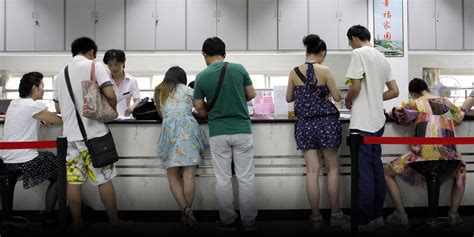 吉林中公考研—​面授乐学致胜​班