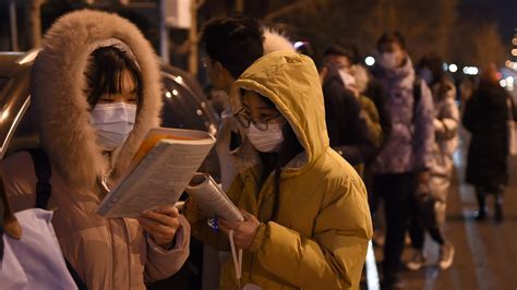 黑龙江中公考研—面授乐学预科班