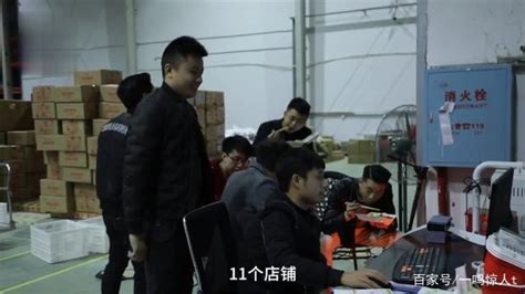 长春跨考考研—暑假集训营