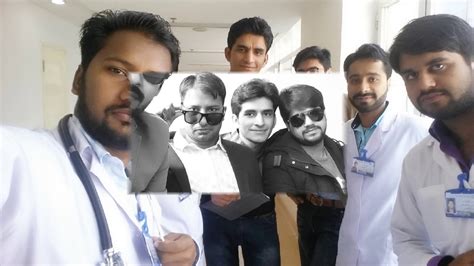 沈阳跨考考研—协议班